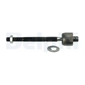 TA2892 DELPHI