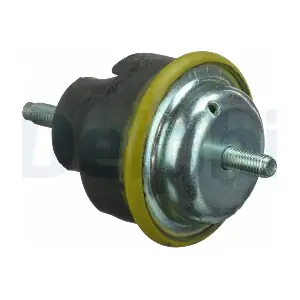 DELPHI TEM112