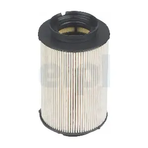 DELPHI HDF547