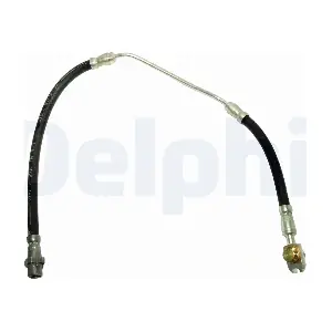 LH6341 DELPHI