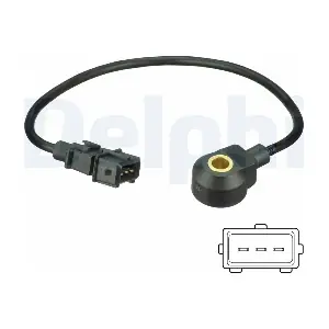 AS10202 DELPHI
