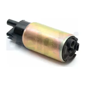 FE0119-15B1 DELPHI
