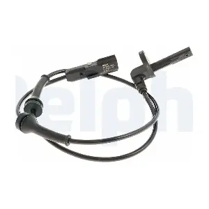 DELPHI SS2132412B1