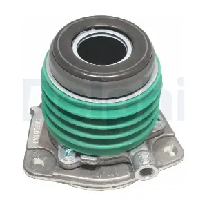 DELPHI LL80116