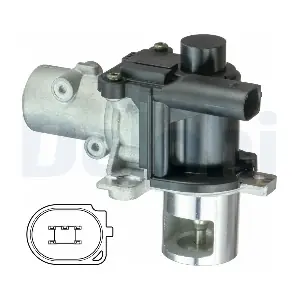 DELPHI EG1042512B1