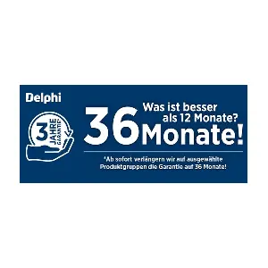 DELPHI LV80022