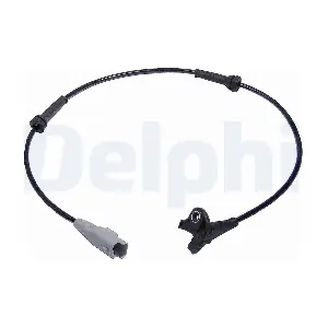 DELPHI SS20082