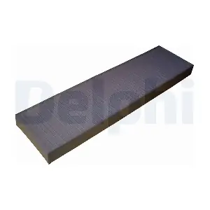 DELPHI TSP0325260