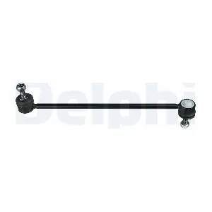 TC2666 DELPHI