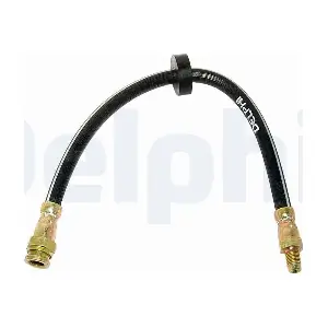 LH6079 DELPHI