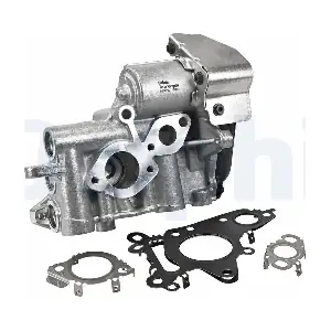 EG10730-12B1 DELPHI
