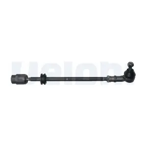 DELPHI TL341