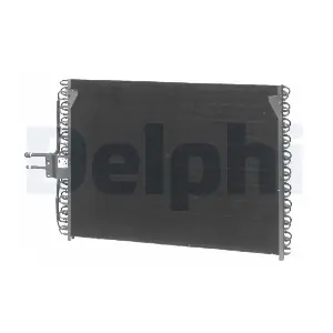 TSP0225139 DELPHI