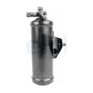 TSP0175133 DELPHI