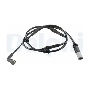 LZ0343 DELPHI