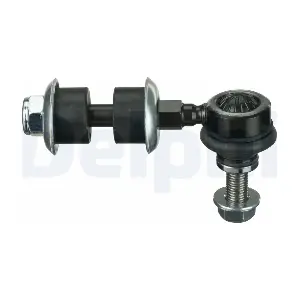 TC2882 DELPHI