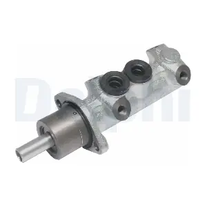 DELPHI LM70199