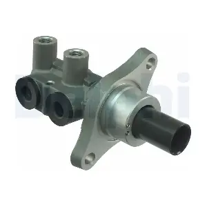 LM80347 DELPHI