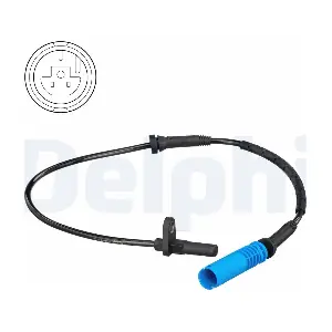 SS20545 DELPHI