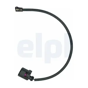 LZ0405 DELPHI
