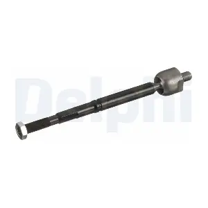 TA6402 DELPHI