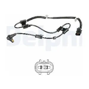 SS20514 DELPHI