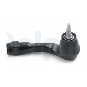 TA3453 DELPHI