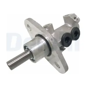 1683 Brake ENGINEERING
