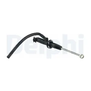 DELPHI LM80404