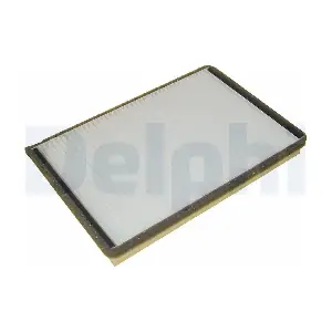 DELPHI TSP0325057