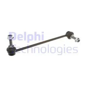 TC8253 DELPHI