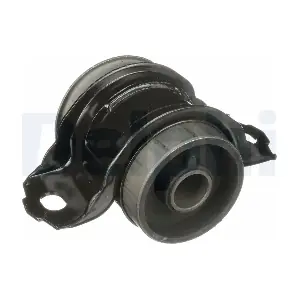 AR3Z3078A FORD