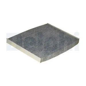 DELPHI TSP0325227C