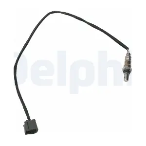DELPHI ES20371