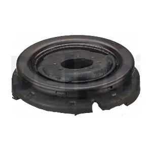 DELPHI BSJ30026
