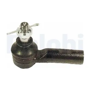 TA2493 DELPHI