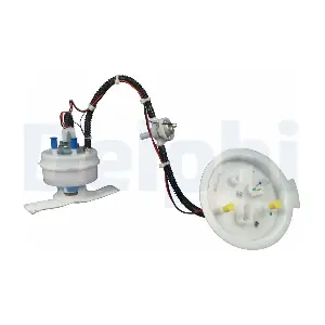 FG111712B1 DELPHI