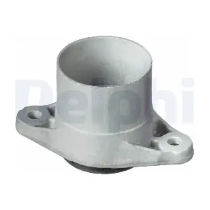BSJ10089 DELPHI