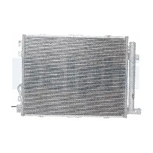 TSP0225526 DELPHI