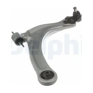 TC5190 DELPHI