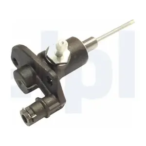 DELPHI LM80271