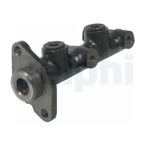 1500 Brake ENGINEERING