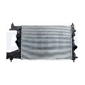 TSP0524045 DELPHI