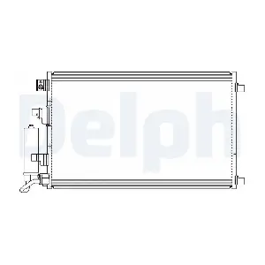 CF20312 DELPHI