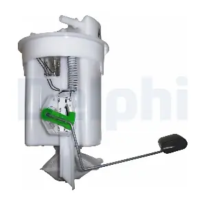 DELPHI FG090412B1