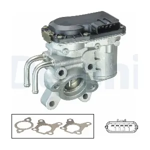 EG10537-12B1 DELPHI
