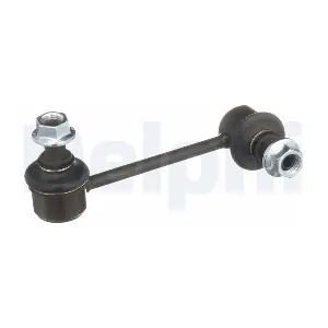 TC6452 DELPHI