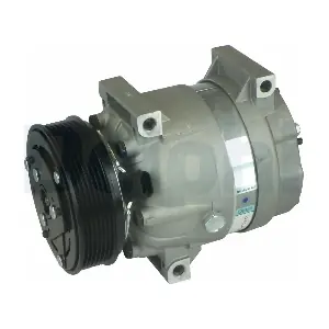 DELPHI TSP0155897