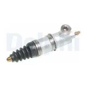 DELPHI LL22570