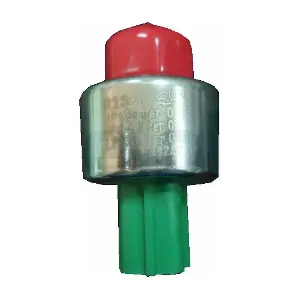 TSP0435073 DELPHI